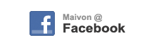Maivon Facebook